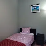 Penzion De - Palacio Dos Marqueses 5*