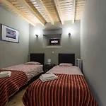 De - Palacio Dos Marqueses 5* Mafra