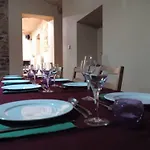 De - Palacio Dos Marqueses Penzion 5*