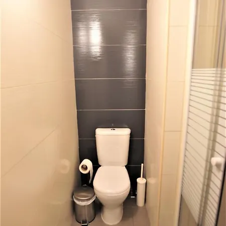 De - Palacio Dos Marqueses 马夫拉