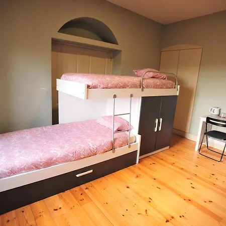 De - Palacio Dos Marqueses 马夫拉