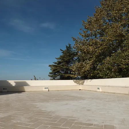 De - Palácio Dos Marqueses Affittacamere 5*