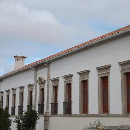 De - Palácio Dos Marqueses 5* Mafra