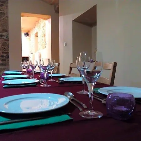 Πανσιόν De - Palacio Dos Marqueses 5*