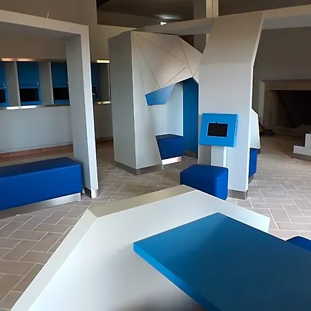 De - Palacio Dos Marqueses 5* Μάφρα
