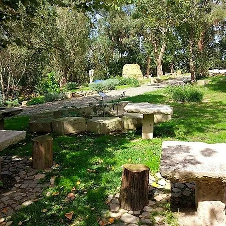 De - Palacio Dos Marqueses Πανσιόν Μάφρα