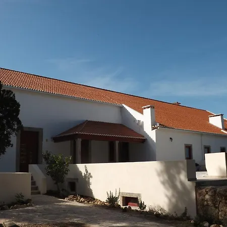 De - Palacio Dos Marqueses 5* 马夫拉