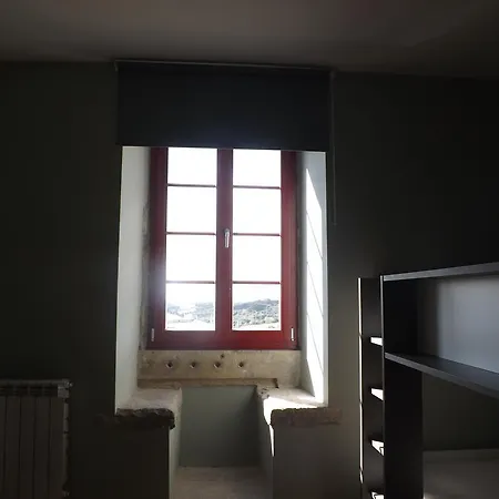 De - Palacio Dos Marqueses