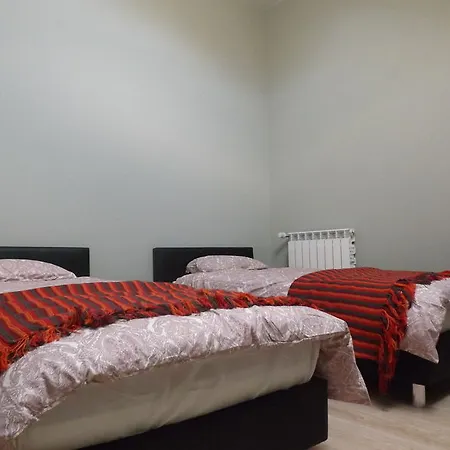 ゲストハウス De - Palacio Dos Marqueses 5*