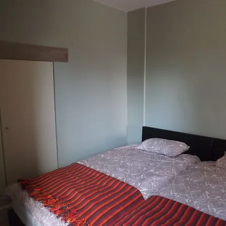 Konukevi De - Palacio Dos Marqueses 5*