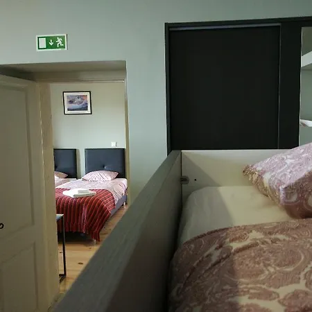 De - Palacio Dos Marqueses