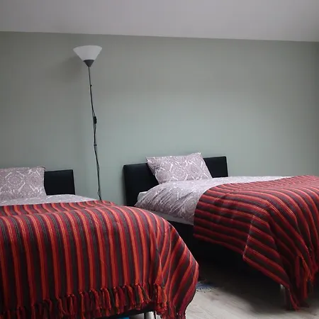 De - Palacio Dos Marqueses 5*