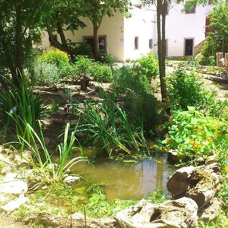 De - Palacio Dos Marqueses