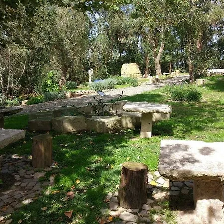 Πανσιόν De - Palacio Dos Marqueses 5*