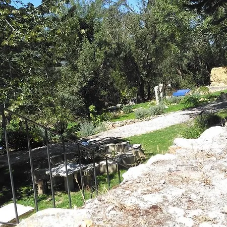 De - Palacio Dos Marqueses