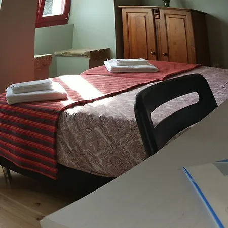 De - Palacio Dos Marqueses 5*