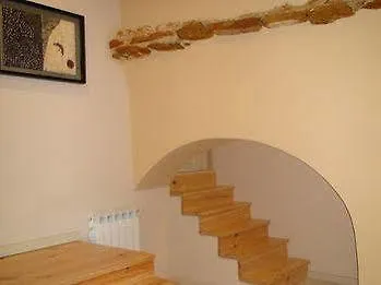 De - Palacio Dos Marqueses Vendégház 5*