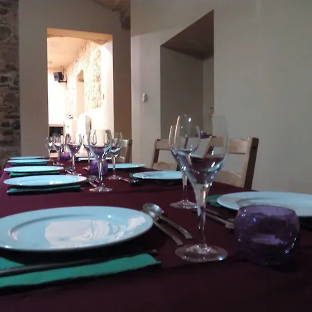 De - Palacio Dos Marqueses Penzion 5*