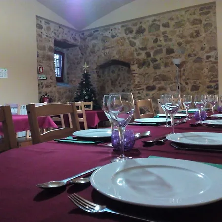 Vendégház De - Palacio Dos Marqueses 5*