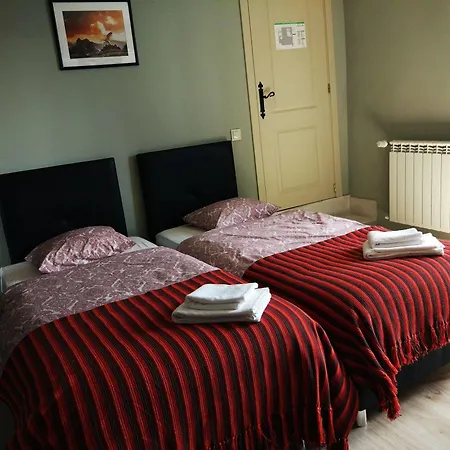 De - Palacio Dos Marqueses 5*