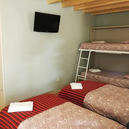 De - Palacio Dos Marqueses