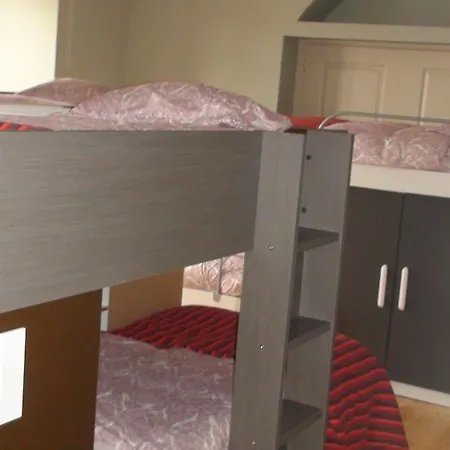 招待所 De - Palacio Dos Marqueses 马夫拉