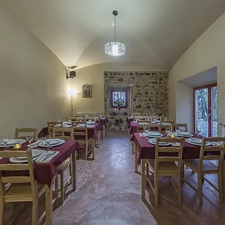 Vendégház De - Palacio Dos Marqueses 5*