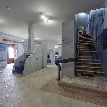 De - Palacio Dos Marqueses 5*