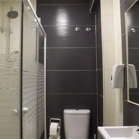 Penzion De - Palacio Dos Marqueses 5*