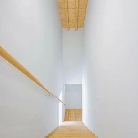 De - Palacio Dos Marqueses 5*