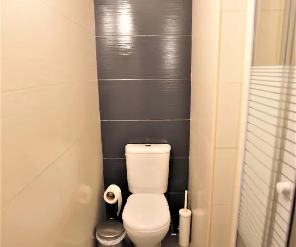 De - Palacio Dos Marqueses Mafra