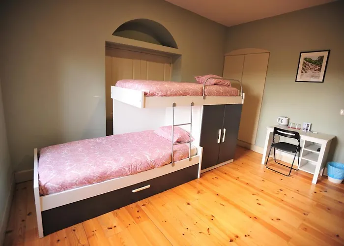 De - Palacio Dos Marqueses Mafra