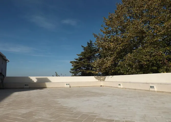 De - Palacio Dos Marqueses Gæstehus 5*