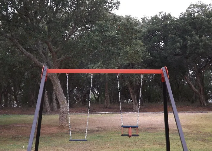 Gasthof De - Palacio Dos Marqueses