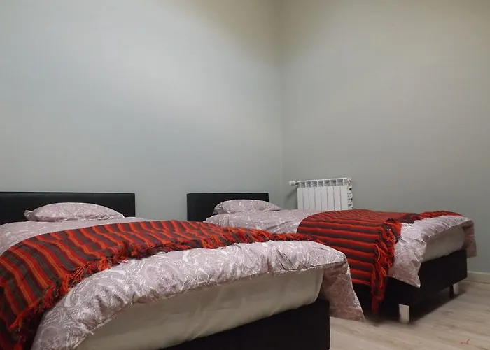 Gasthof De - Palacio Dos Marqueses 5*