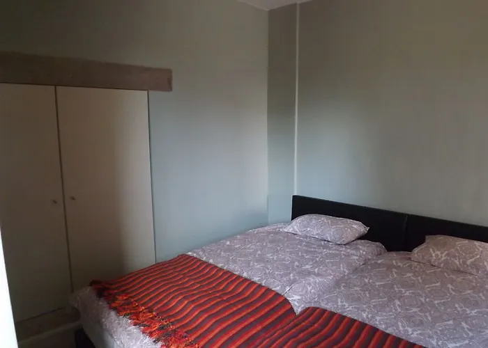 Gæstehus De - Palacio Dos Marqueses 5*