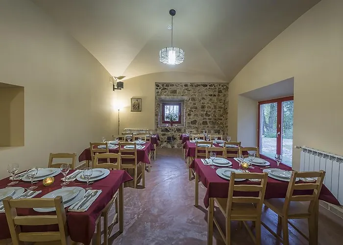 De - Palacio Dos Marqueses Gæstehus