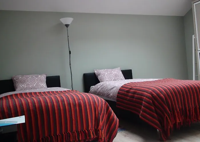 De - Palacio Dos Marqueses 5*