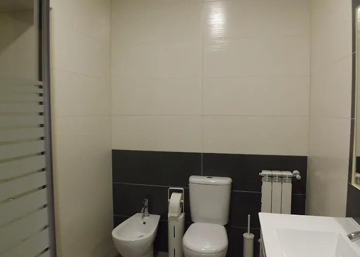 De - Palacio Dos Marqueses