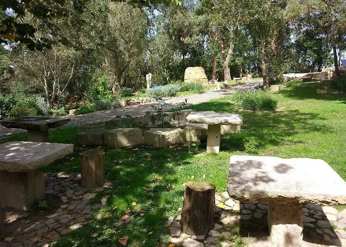 Gæstehus De - Palacio Dos Marqueses 5*