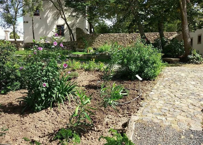 De - Palacio Dos Marqueses