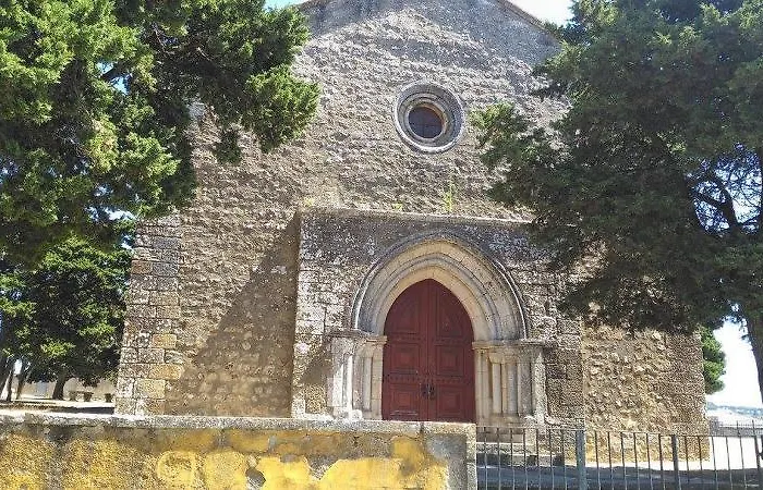 Gæstehus De - Palacio Dos Marqueses Mafra