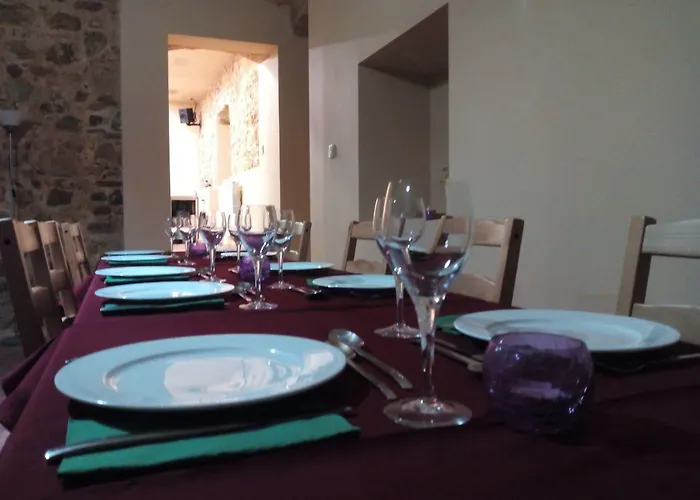 De - Palacio Dos Marqueses Gæstehus 5*