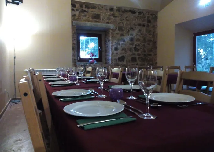 De - Palacio Dos Marqueses Gæstehus Mafra