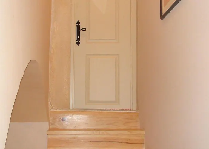 De - Palacio Dos Marqueses Gæstehus Mafra