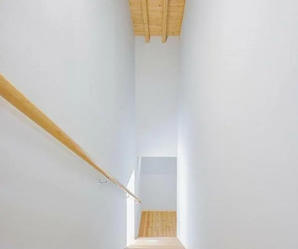 De - Palacio Dos Marqueses 5*